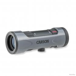 CARSON Mono Zoom monoculaire 7-21x