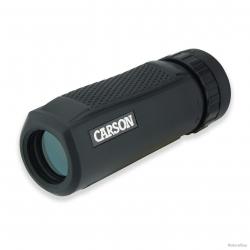 CARSON BlackWave