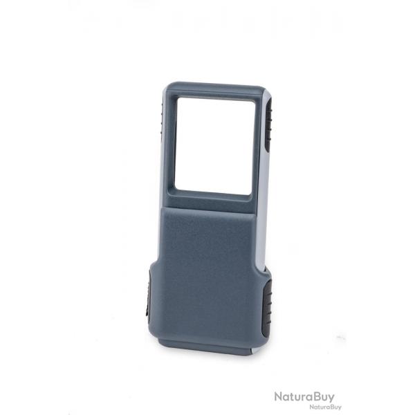 CARSON MiniBrite loupe 3x