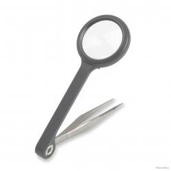 CARSON MagniGrip
