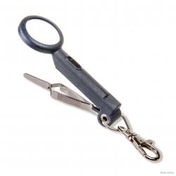 CARSON Fish'n Grip Pro loupe DEL 4,5x