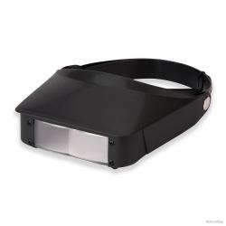CARSON MagniVisor