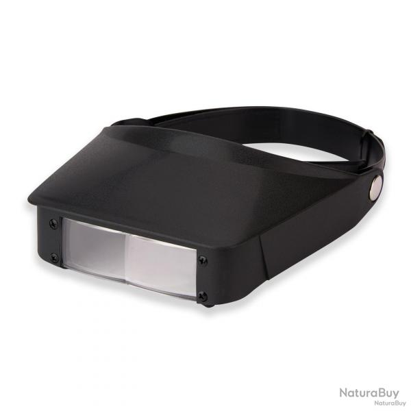 CARSON MagniVisor
