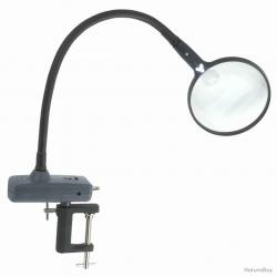 CARSON MagniFlex