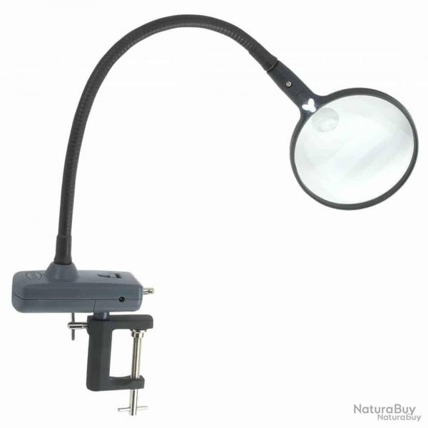 CARSON MagniFlex
