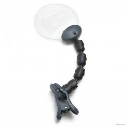 CARSON LED Attach-A-Mag
