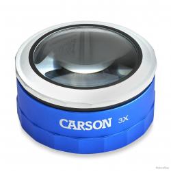 CARSON MagniTouch