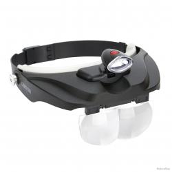 CARSON MagniVisor Deluxe