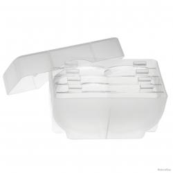 CARSON MagniVisor Deluxe