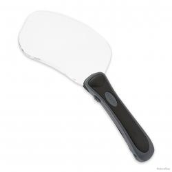 CARSON RimFree Rectangle