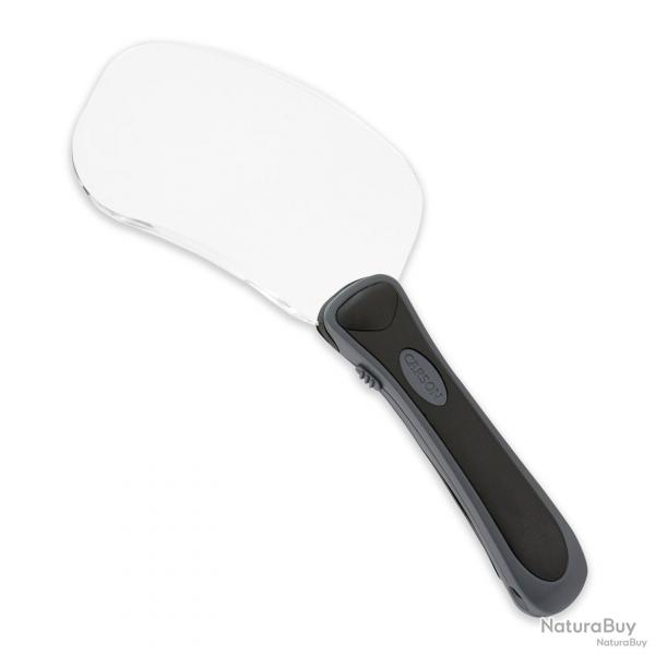 CARSON RimFree Rectangle