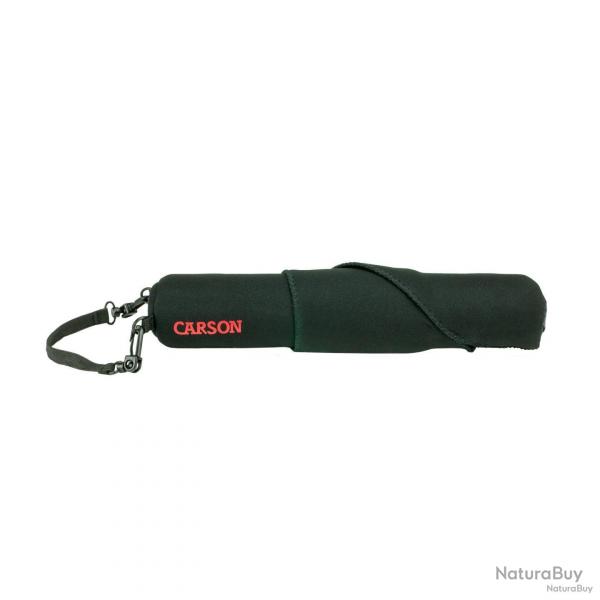 CARSON ScopeArmor Deluxe