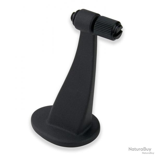 CARSON Adaptateur de trpied