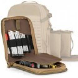 POCHE POUR PISTOLET SAVIOR MOBILE ARSENAL PISTOL CASE