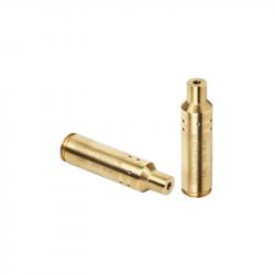 Douille de Reglage Laser pour Carabine  - 7x64