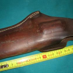 ETUI GIL POUR 3POUCES
