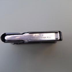 Chargeur SAUER 90 en 300WM