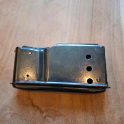 Chargeur SAUER 90 en 300WM