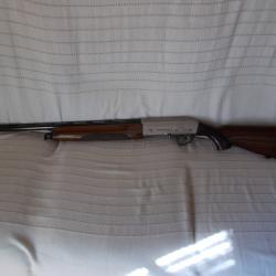 Fusil semi automatique FABARM H3 calibre 12