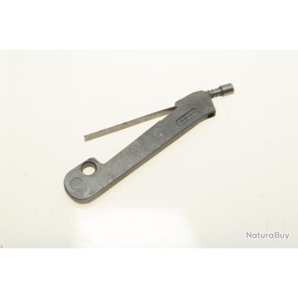 Amorceur de presse large RCBS