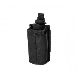 5.11 Poche Simple Pistol 2.0 FLEX Kangaroo 134