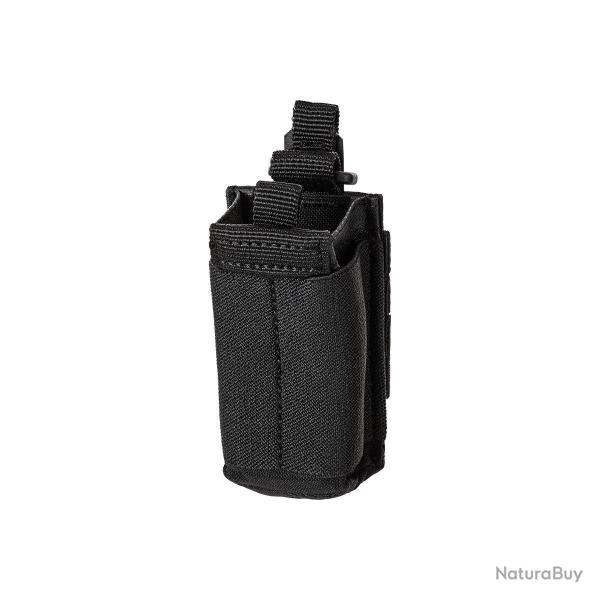 5.11 Poche Simple Pistol 2.0 FLEX Kangaroo 134