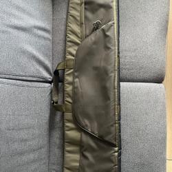 Housse Beretta neuve pour carabine