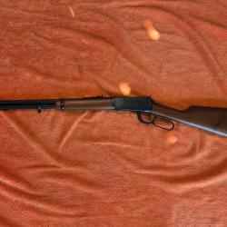 WINCHESTER - MODEL 94 - 30-30 WIN