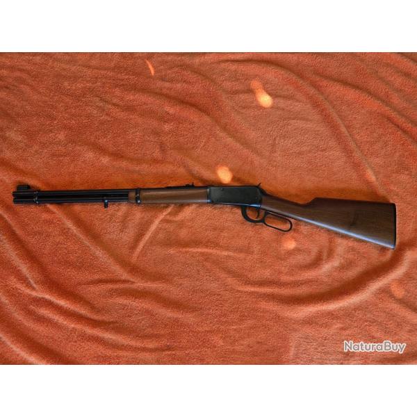WINCHESTER - MODEL 94 - 30-30 WIN