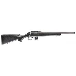 Carabine à verrou Bergara BMR Carbon en 22 LR
