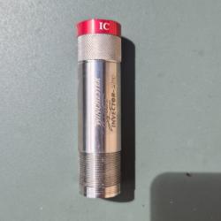 Choke Winchester invector plus série signature IC