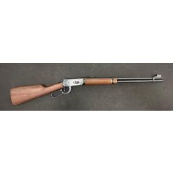 WINCHESTER 94 CAL 30-30