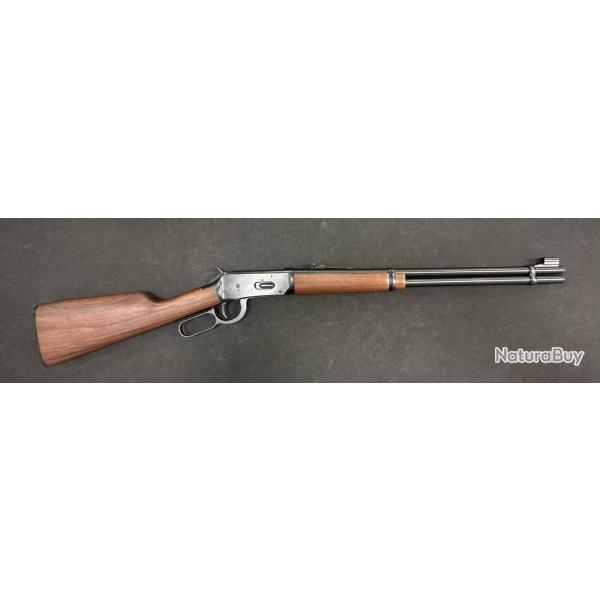 WINCHESTER 94 CAL 30-30