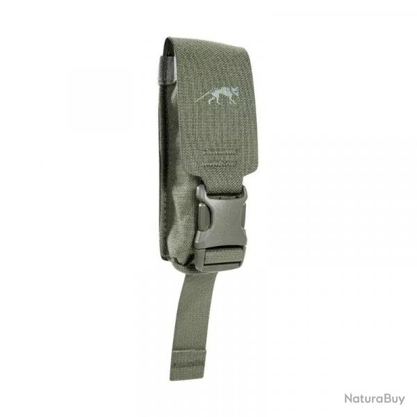 Tool pocket S MKII Olive Drab (331)