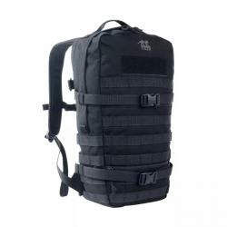 Sac à dos Essential Pack L MKII 15L Noir