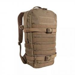 Sac à dos Essential Pack L MKII 15L Coyote Brown