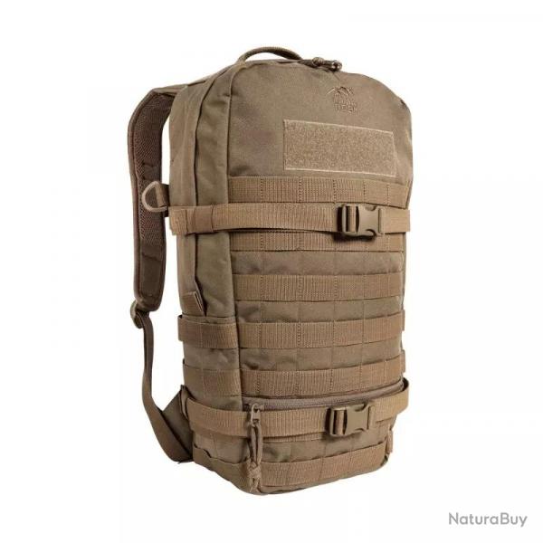 Sac  dos Essential Pack L MKII 15L Coyote Brown