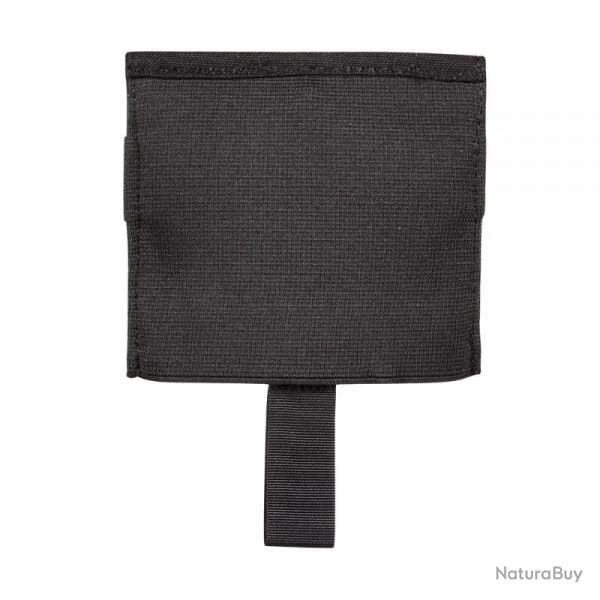 Poche dlestage LP Noir (040)