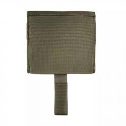 Poche délestage LP Olive Drab (331)