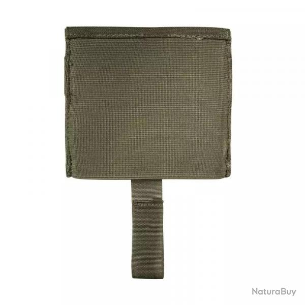 Poche dlestage LP Olive Drab (331)