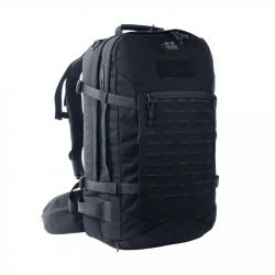 Sac à dos TT Mission Pack MKII 37 L Noir (040)