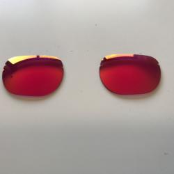 Vend verre Delaro