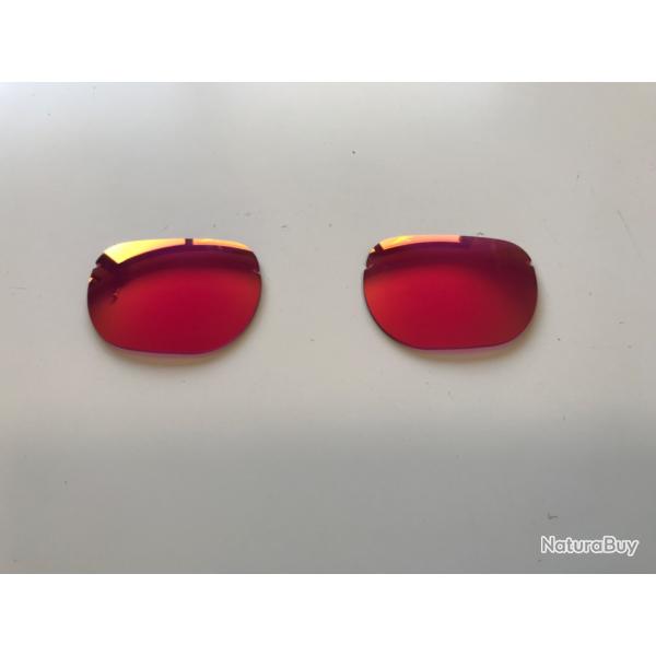 Vend verre Delaro