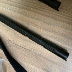 Cylindre de Gaz STG44 / MP44 Neuf