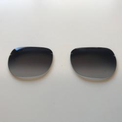 Vend verres delaro
