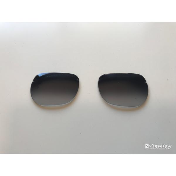 Vend verres delaro