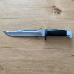 Buck 120