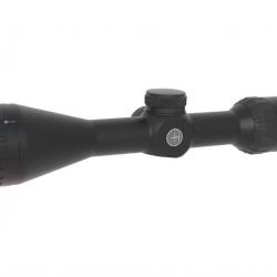 Lunette de visée Airmax 3-9x40 AO Ret AMX Hawke