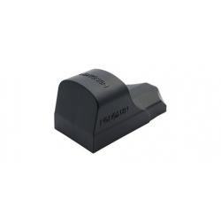HOLOSUN PROTECTION POUR POINT ROUGE HS407 ET HS507