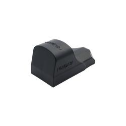 HOLOSUN PROTECTION POUR POINT ROUGE HS407 ET HS507